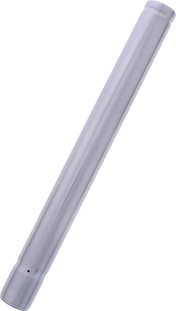 Tube de fourche JMP pour stopper les fuites d'huile Honda SH Forza