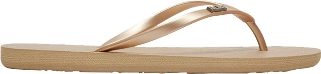 Roxy Viva Iv Metallic Gold 38