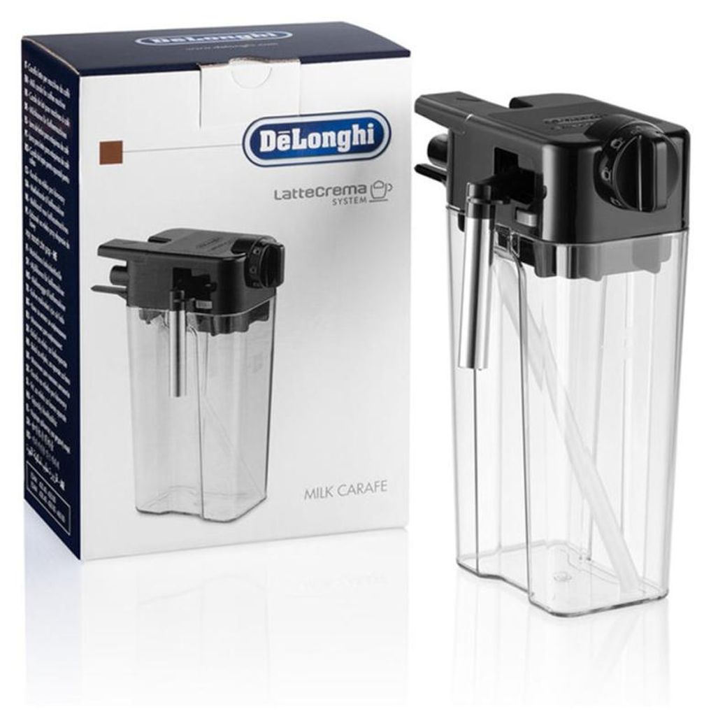 De'Longhi DLSC022, Melkkannetje, DeLonghi, De'Longhi Productafbeelding 