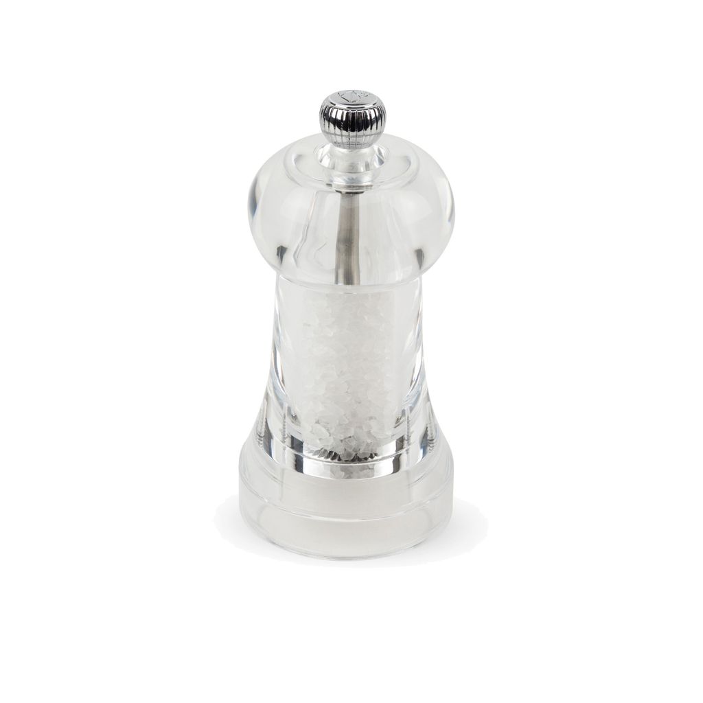 Peugeot Salzmühle "Toul" 11 cm Produktbild 