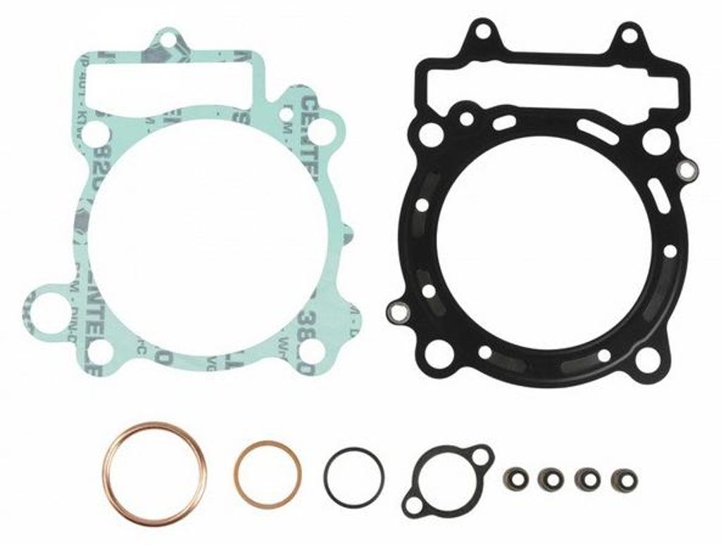 ATHENA P400250600024 Motor-Dichtungsvollsatz Dichtsatz