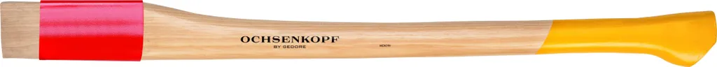 Manico Ochsenkopf 1962426 OX E-648 H-1250 | Ricambio Professionale 70cm