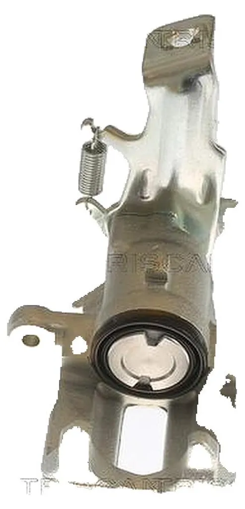Étrier de frein 10 mm avec piston Triscan haute performance - 2