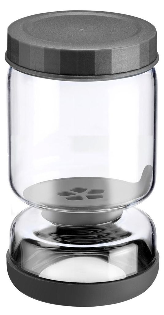 Westmark égouttoir 900 ml, 21412260 Image du produit 