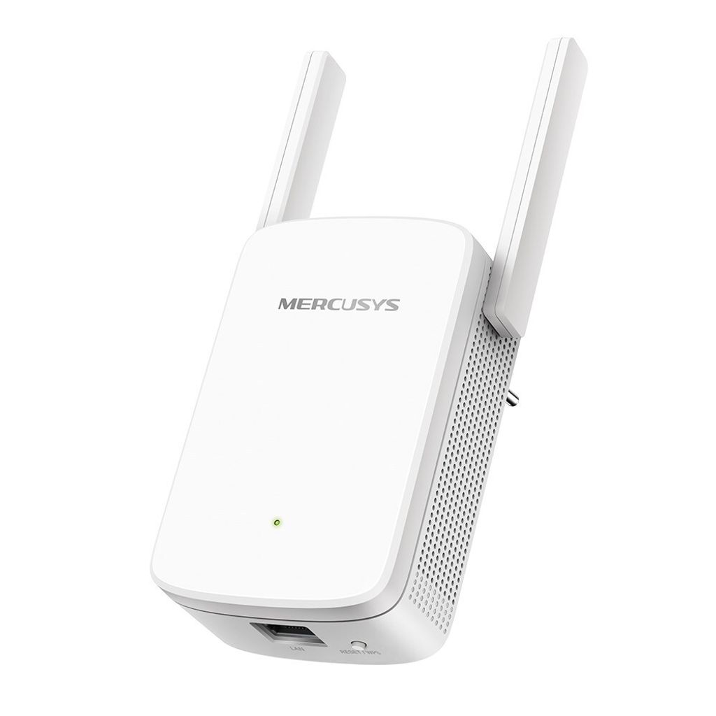 Mercusys AC1200 Wi-Fi Range Extender Produktbild 