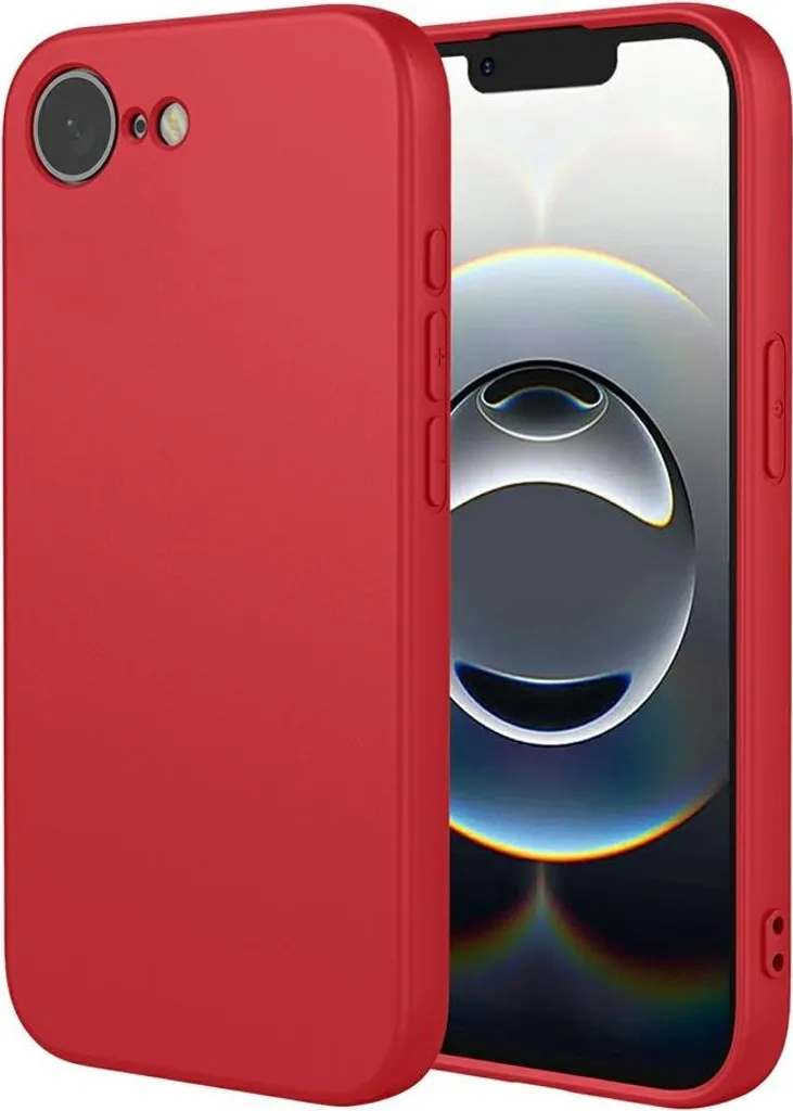 PopSockets Custodia per iPhone 16 Pro Max compatibile con MagSafe, custodia per iPhone 16 Pro Max, compatibile con ricarica wireless, solo custodia - Latte