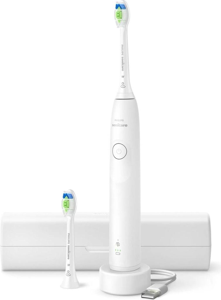 Philips 5300 series Sonicare HX7108/03 Rechargeable Immagine del prodotto 