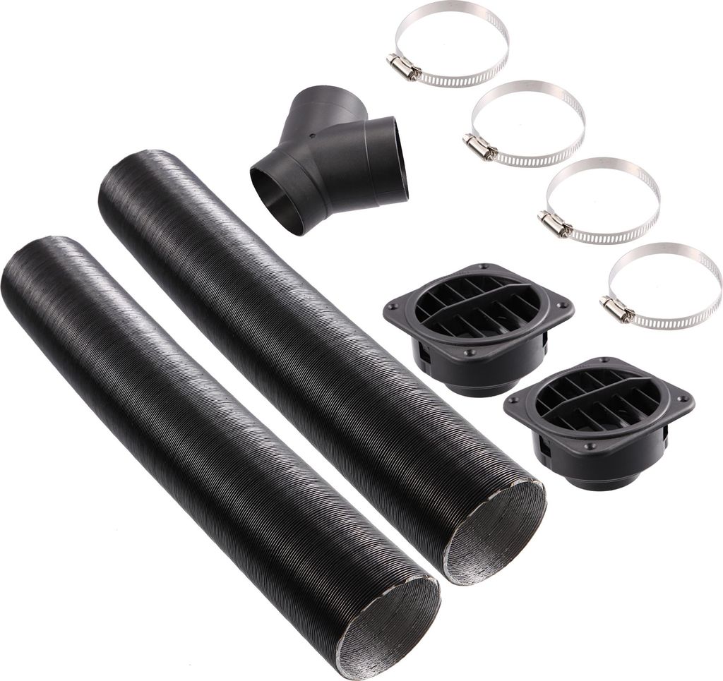 4 Stück Auto Hub Zentrische Ringe Abstandshalter für Mitte Radbohrung Silber Ton 78,1–54,1 mm