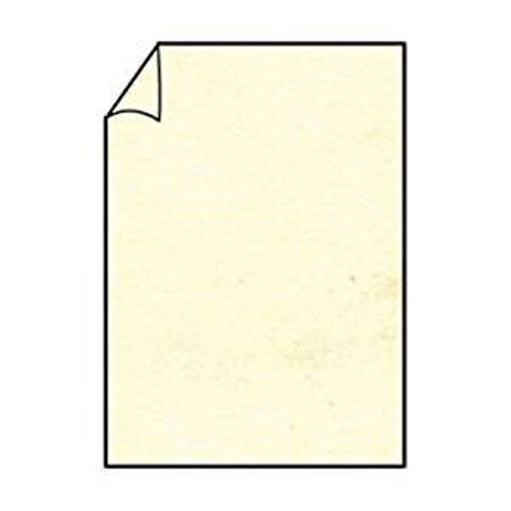 Briefpapier Paperado DIN A4 160 Chamois Marmora Obrázok produktu 