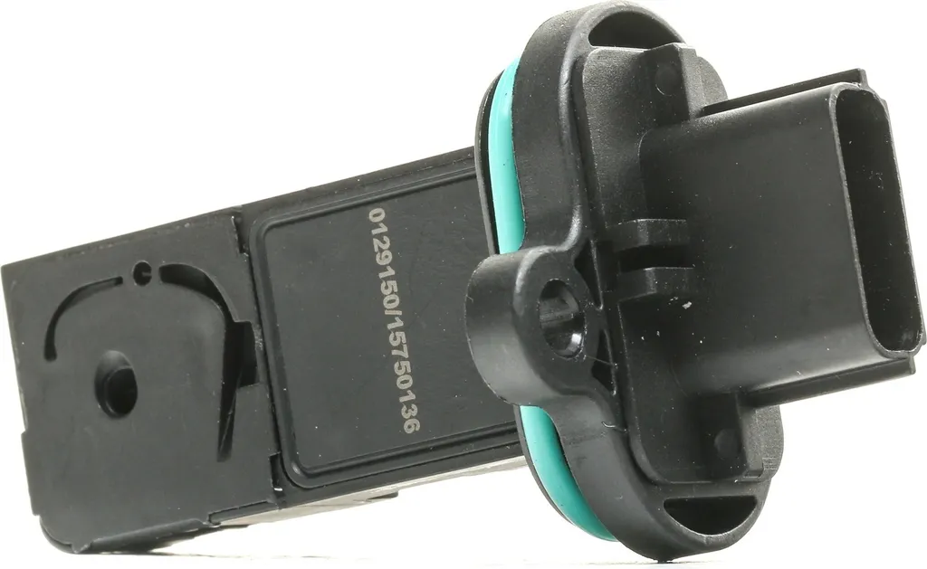 Boîtier support de masse d'air pour Chevrolet Aveo, Cruze et Trax SUV