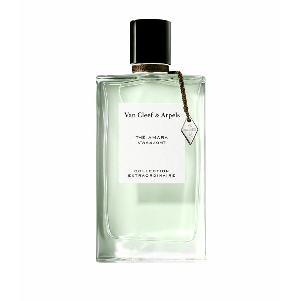 Van Cleef & Arpels The Amara Collection Extraordinaire Eau Produktbild 
