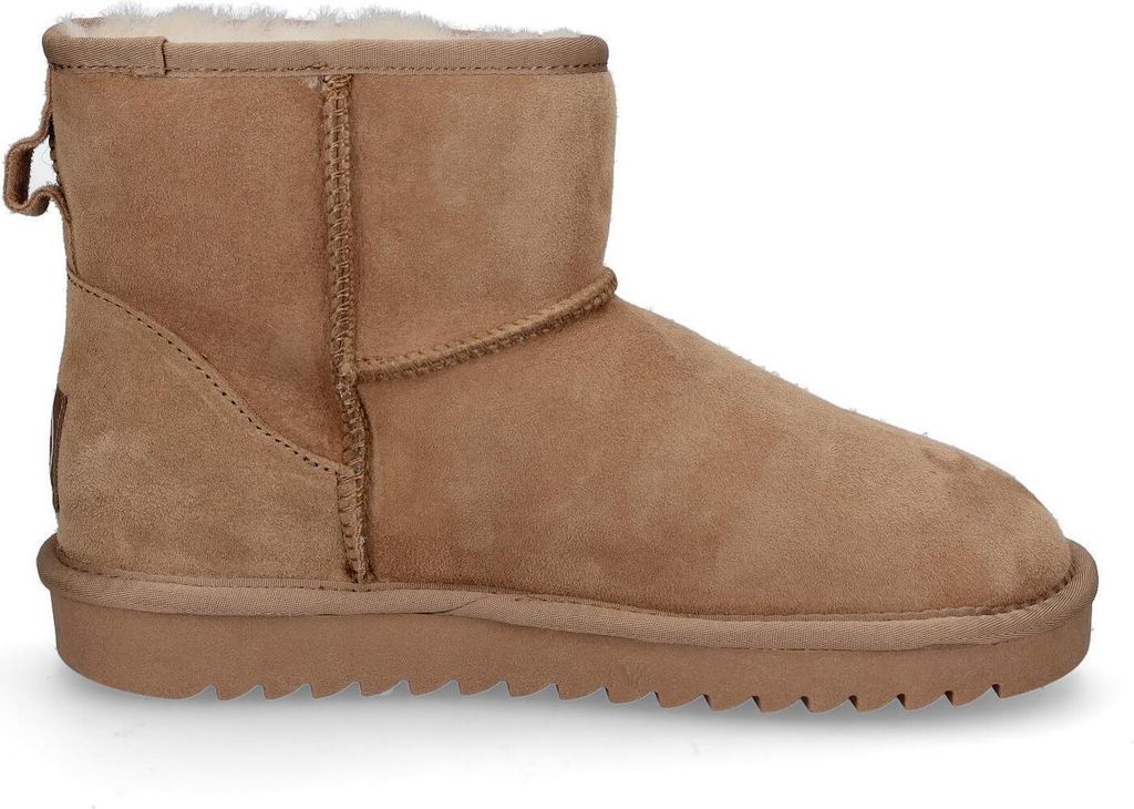 ARA Shoes Alaska Alas Schuhe Damen braun 39 Produktbild 27