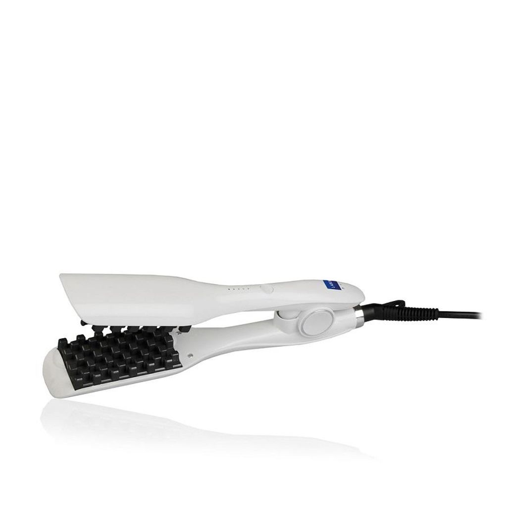 B214 Labor pro AFRO Haarcrimper