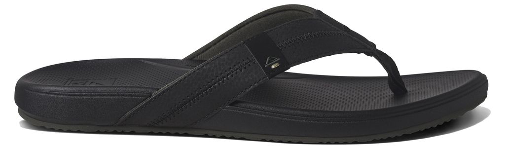 Infradito Reef CJ4346 da Unisex Immagine del prodotto 