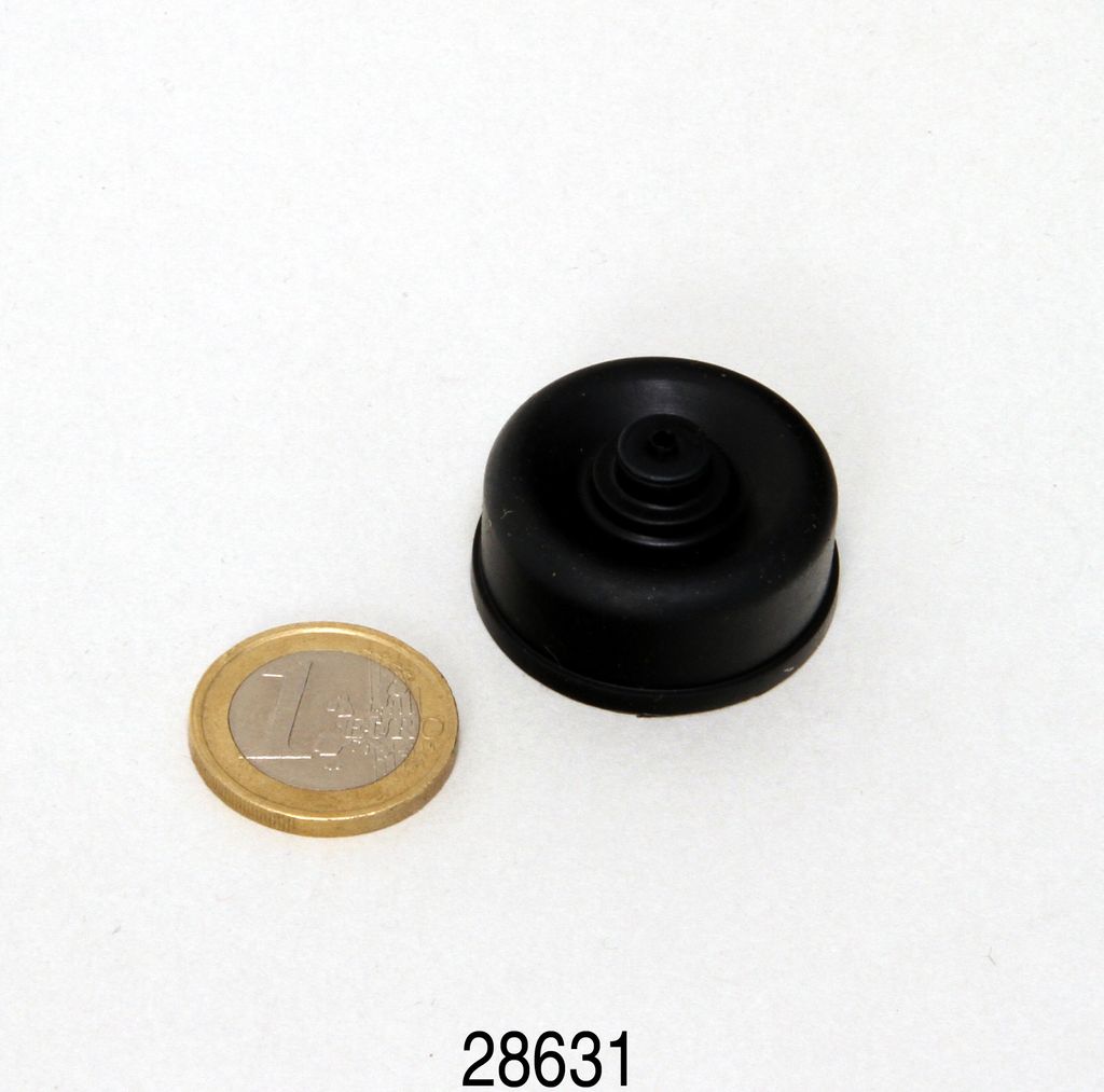 JBL Ersatzteil Membrane PondOxi Set Produktbild 