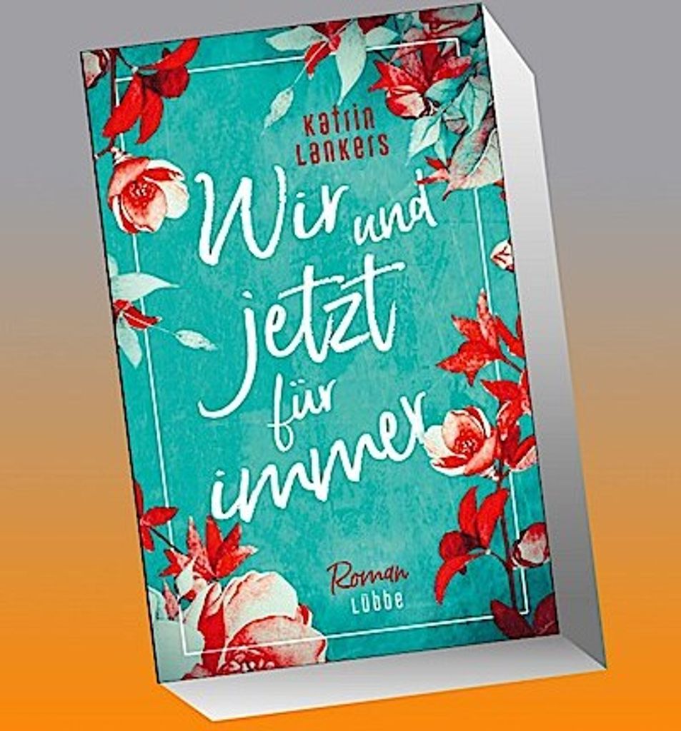Wir und jetzt für immer