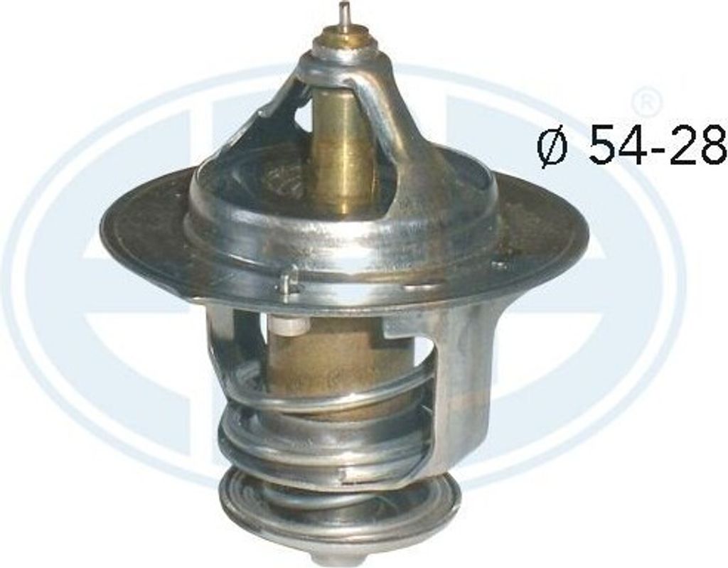 ERA Thermostat Kühlmittel 85°C für HYUNDAI ix35 (LM, EL, Produktbild 