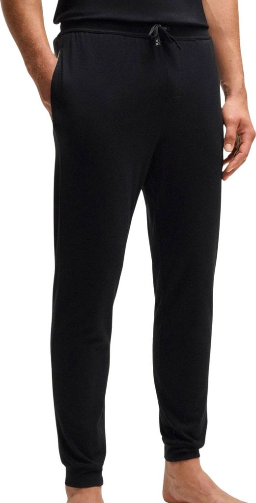 Mix&Match-Hose 10259917 01