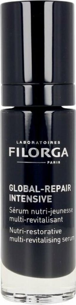 Filorga Global-Repair Intensive Multi-Revital. Serum Produktbild 6