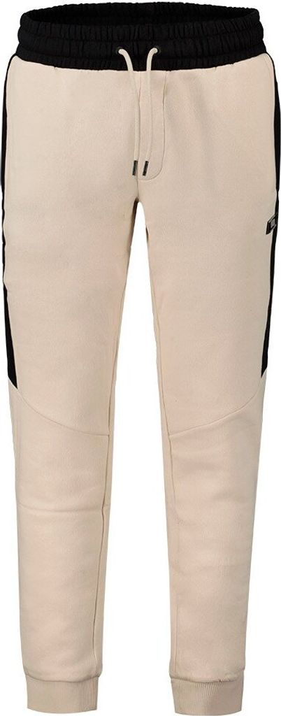 Jack & Jones Will Yoko Gms Trainingshose Grau S Mann Grau S