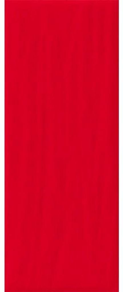 Fliesen Majolika Keramik 20x50 cm CASA39 Marazzi Cloud