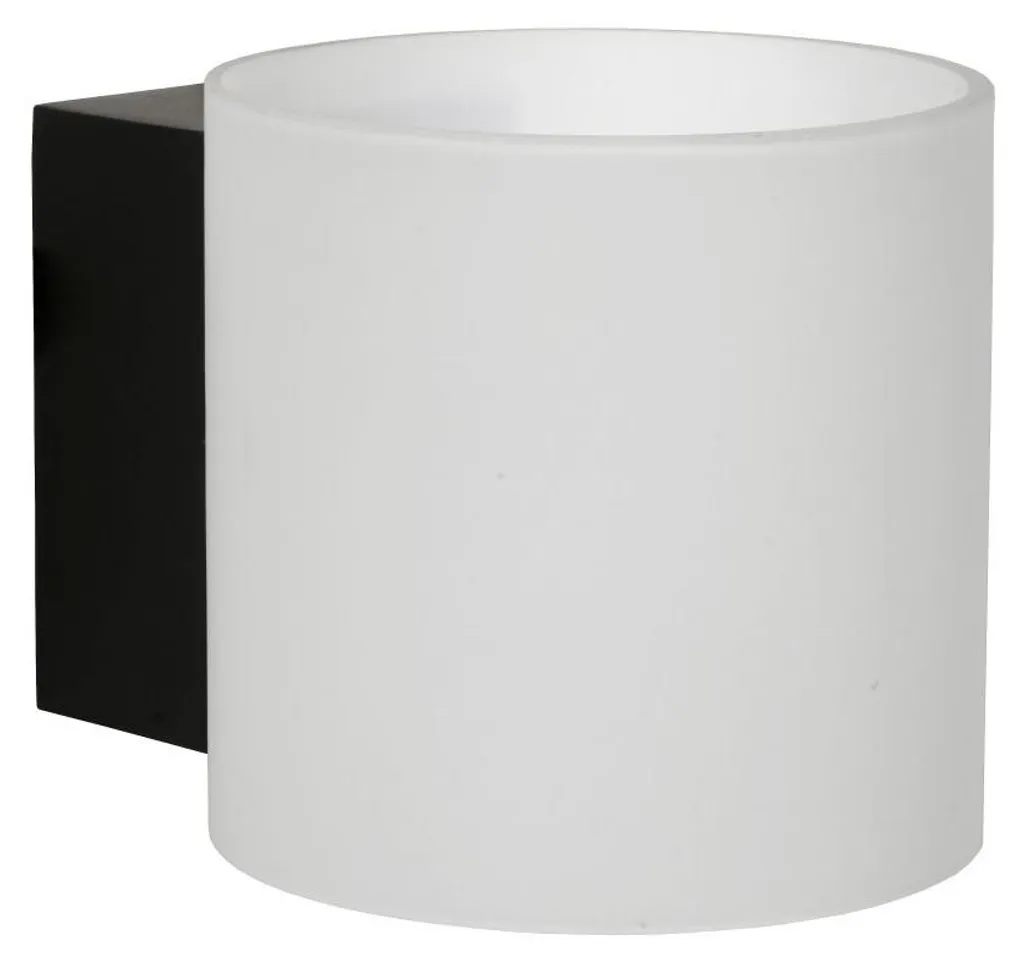 Applique Murale G9 33W Lucida JELTE Haute Finition et Design Compact