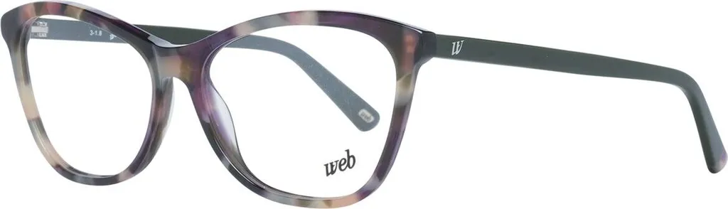 Offerta Web Eyewear WE5215 54098 Occhiali Vista Prezzo Outlet