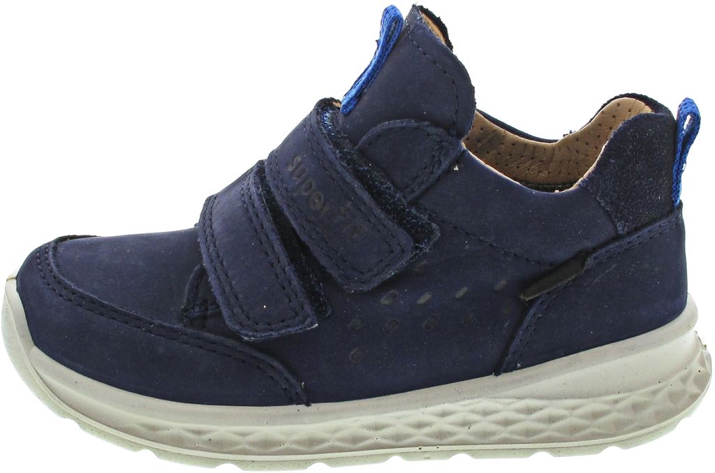 Scarpe per imparare a camminare Immagine del prodotto 