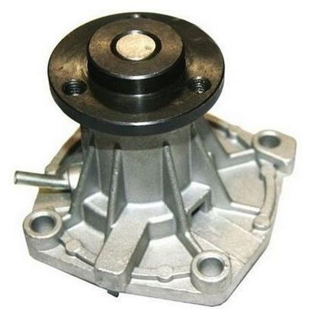EBG Wasserpumpe Chrysler Ford Opel 60778983 1032940 91151669 1334123