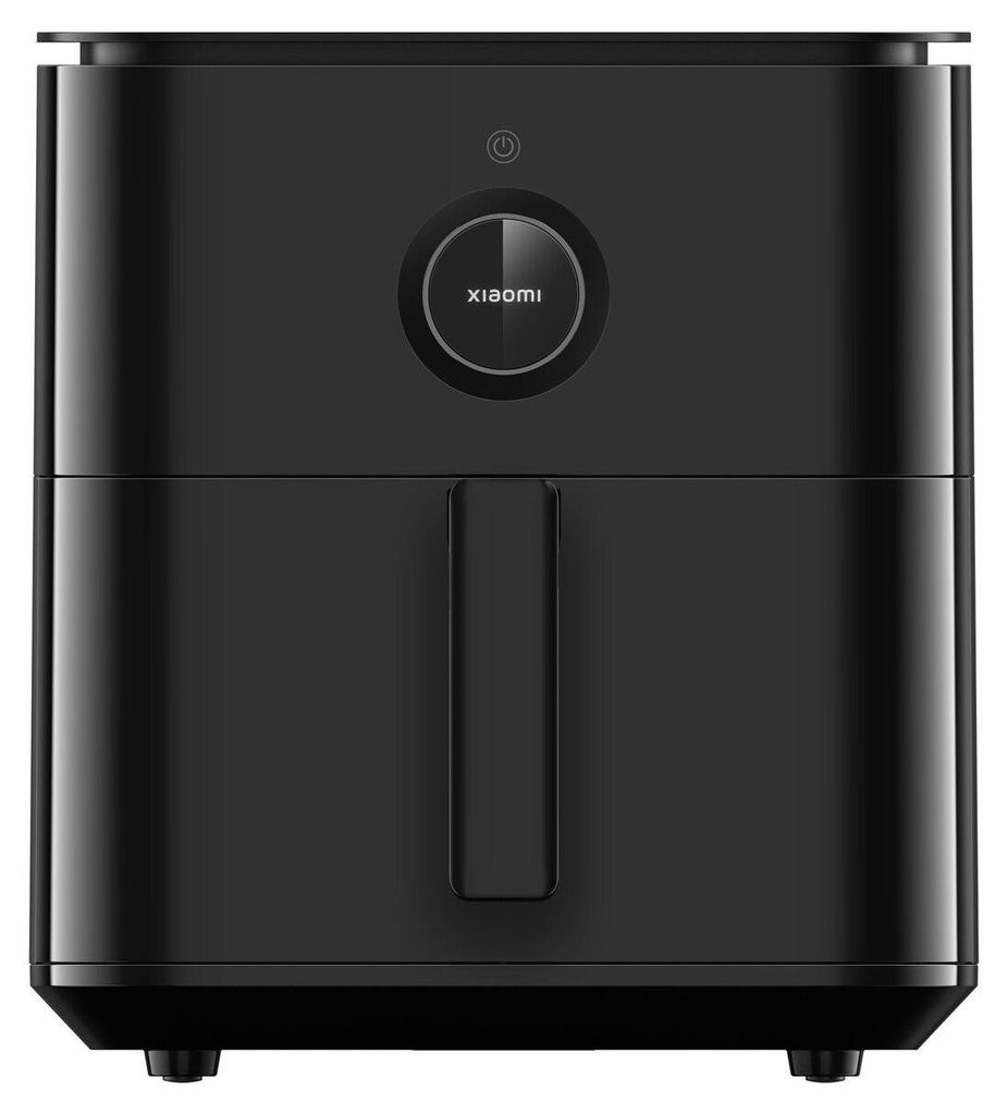 Xiaomi Slimme Friteuse, 6,5 liter Productafbeelding 