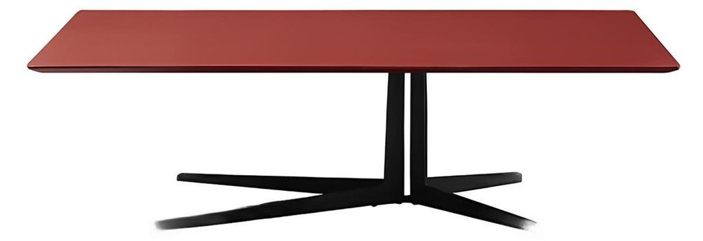 Couch Tisch Holz Sofa Rund Designer Tische Metall Italienische Möbel Beistell