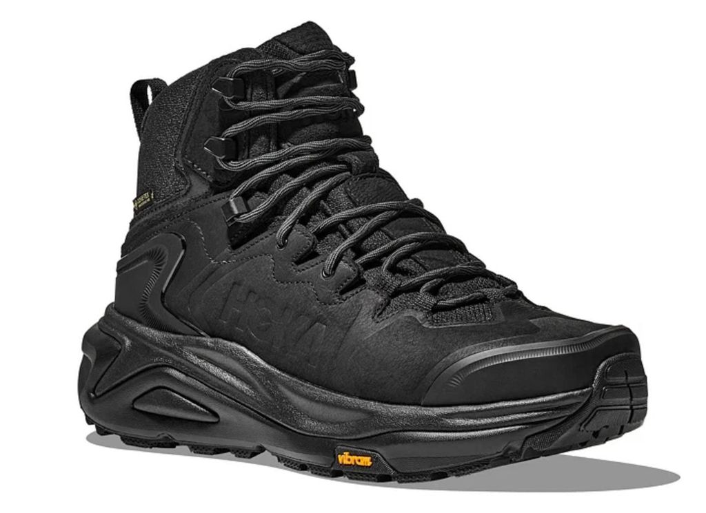 HOKA Kaha 3 GTX Produktbild 