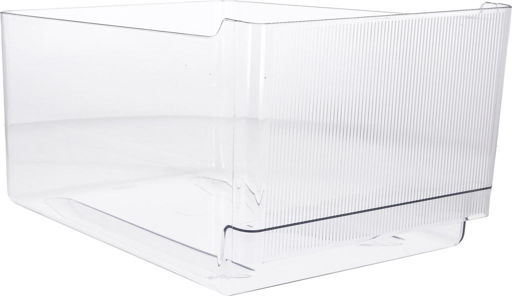 Gemüseschale Schublade 235x185/160x315mm Bosch 00286872 Produktbild 