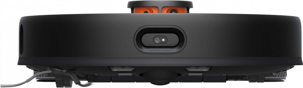 XIAOMI Mi Robot Mop odkurzający 2 Ultra EU Zdjęcie produktu 13