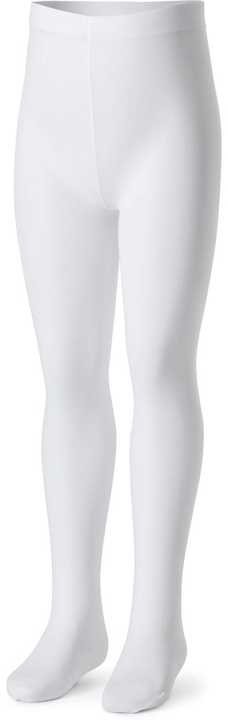 Bellivalini Kinder Strumpfhose Mikrofaser 40 DEN BLVFI1008 Produktbild 