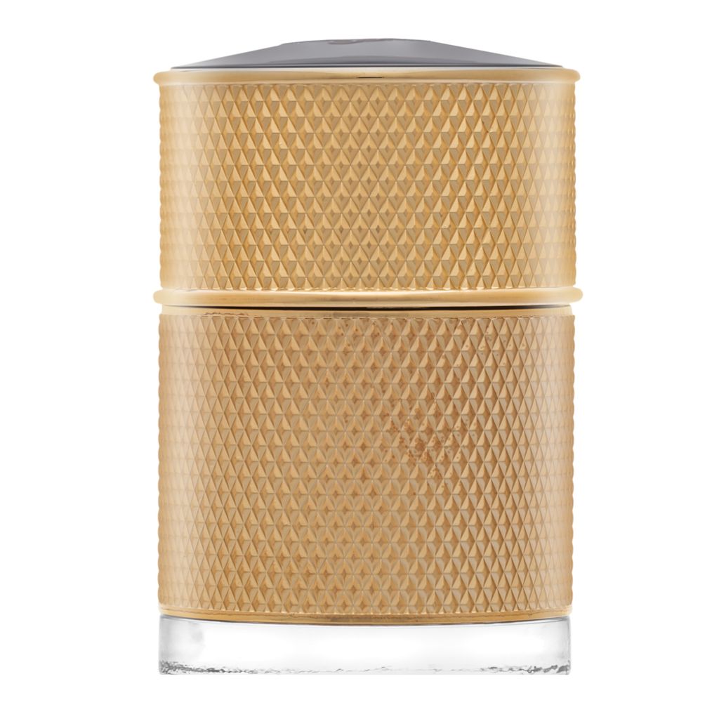 العرض
التجديف
الأحياء الفقيرة
dunhill icon eau de parfum für herren 100 ml العرض
التجديف
الأحياء الفقيرة
dunhill icon eau de parfum für herren 100 ml