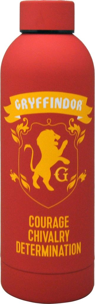 Butelka 700ml Harry Potter HP217 Obrázek produktu 