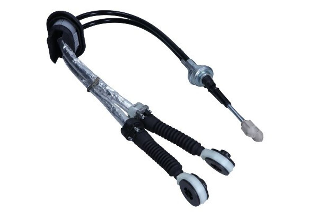 MAXGEAR 32-0651 Seilzug Schaltgetriebe passend für PEUGEOT EXPERT Kasten (222)