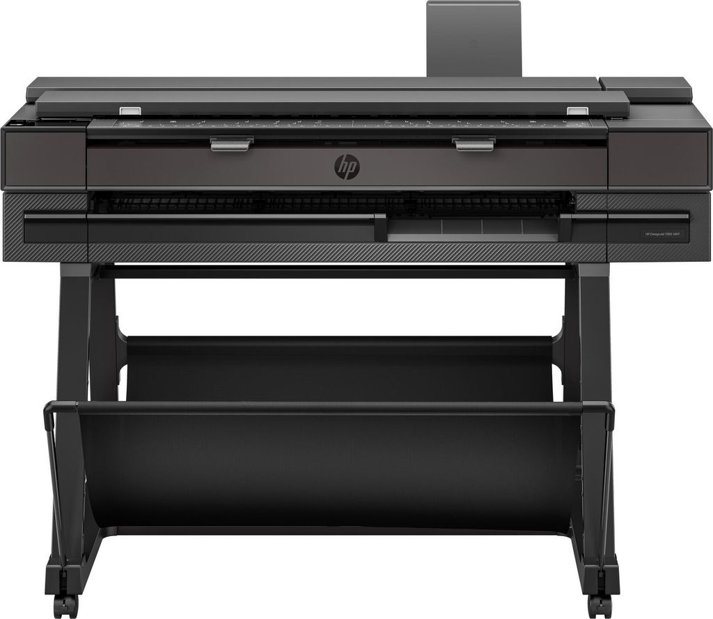 HP Designjet T850   36"  DIN A0 Color             Obrázek produktu 
