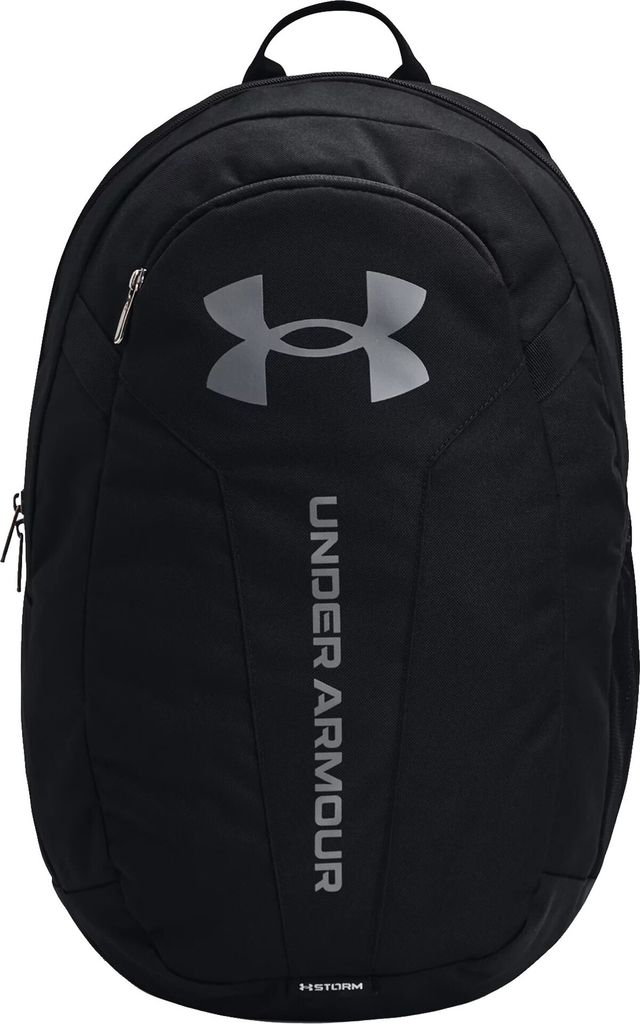 Under Armour Plecaki PLECAKUAHUSTLELITE1364180001, Zdjęcie produktu