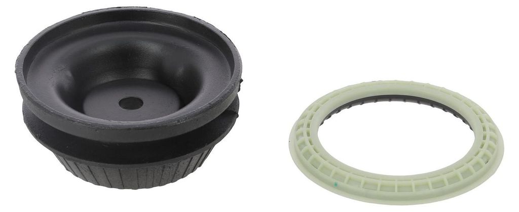 MONROE MK015 Ložisko předního tlumiče pro FORD MONDEO II Obrázek produktu 