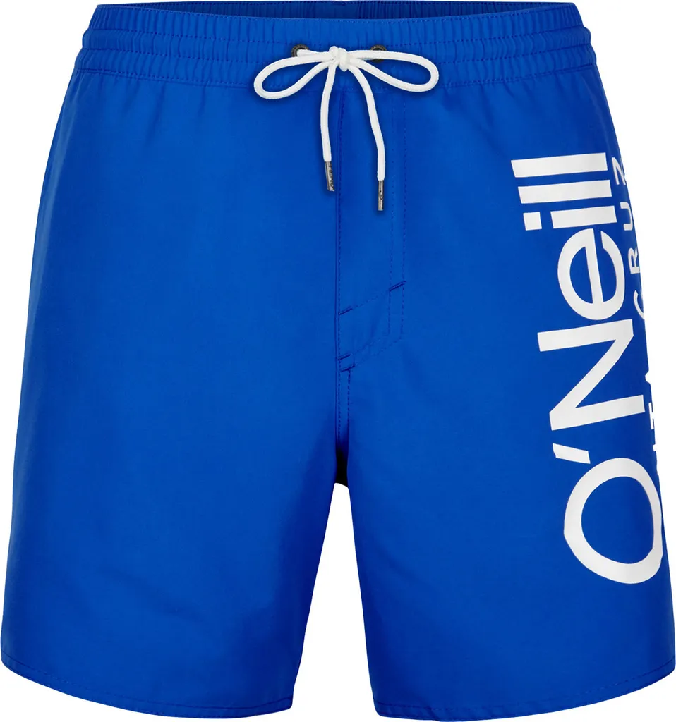 Short de bain séchage rapide O'NEILL Original Cali avec Hyperdry