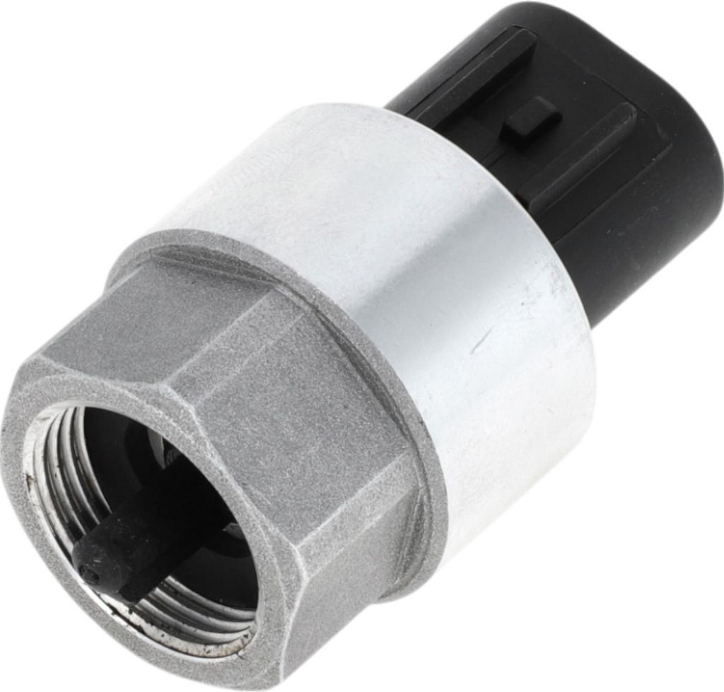Getriebe Tachometer Geschwindigkeitssensor VSS Geschwindigkeitssensor für Hyundai Elantra 2.0 CRDi 01-06 Nr. 946008A500 Schwarz Silber Ton Robust