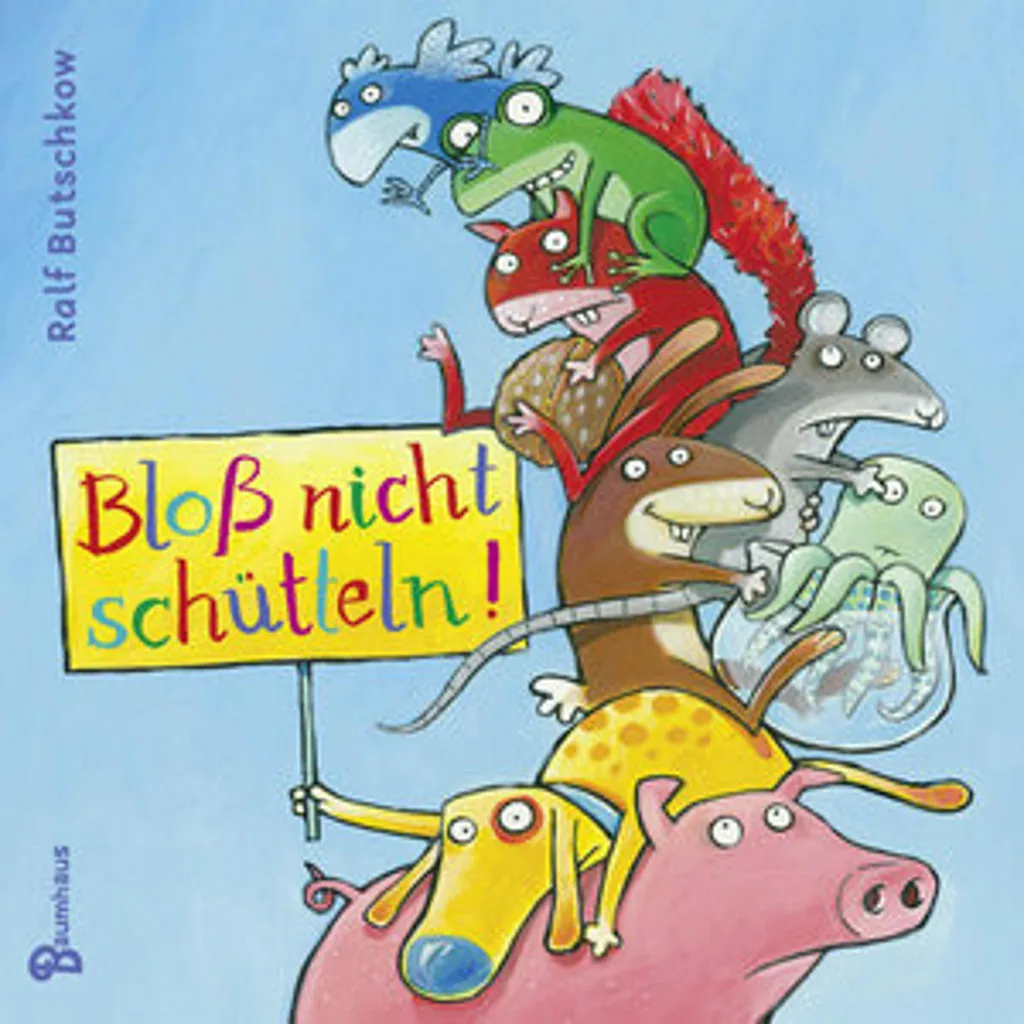 Livre d'apprentissage des couleurs pour rituel du coucher enfant