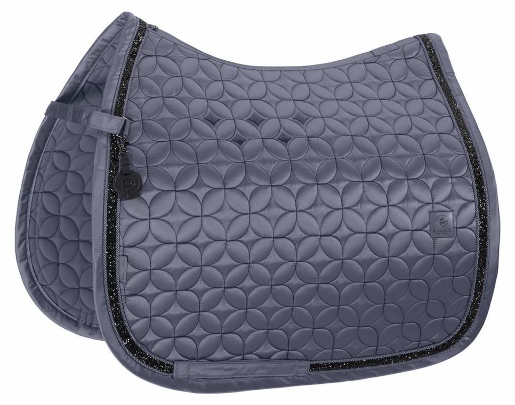 Szablon Eskadron Platinum 26 z ozdobnym, pikowanym wzorem Zdjęcie produktu 