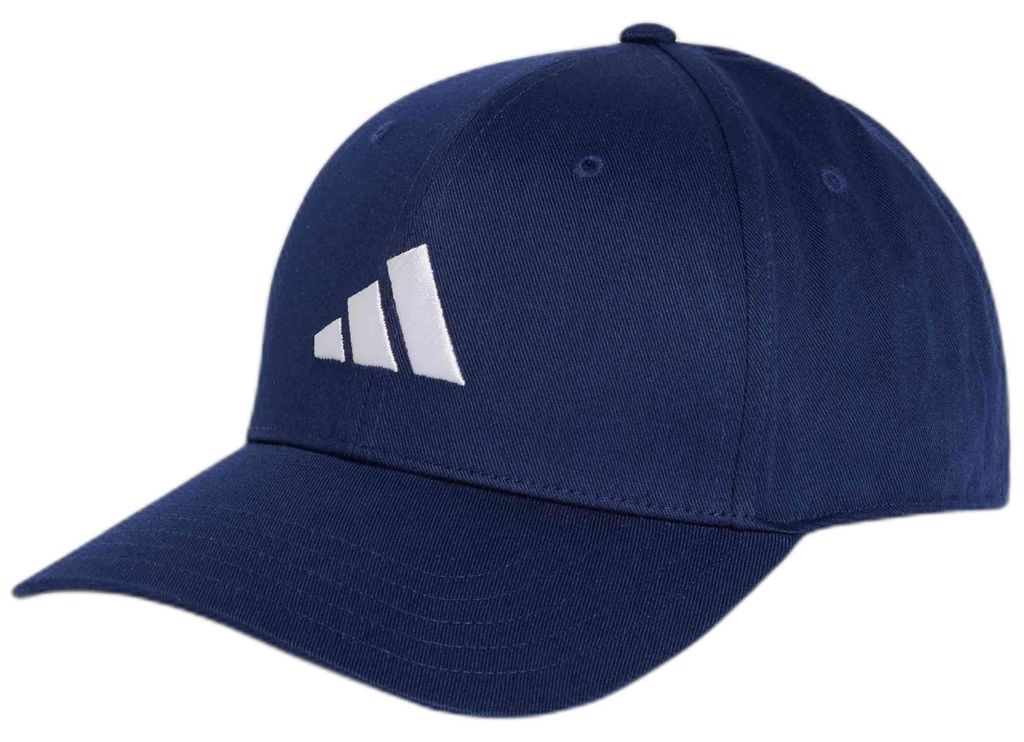 Adidas JP0393_165, Mehrfarbig, Dark Blue,White, M,L Produktbild 