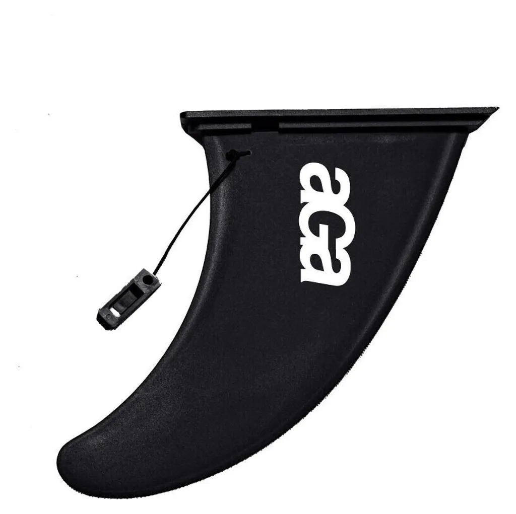 Paddle Rigide Gonflable Aga MR5016SEAT Stable 320 cm de Long - 8