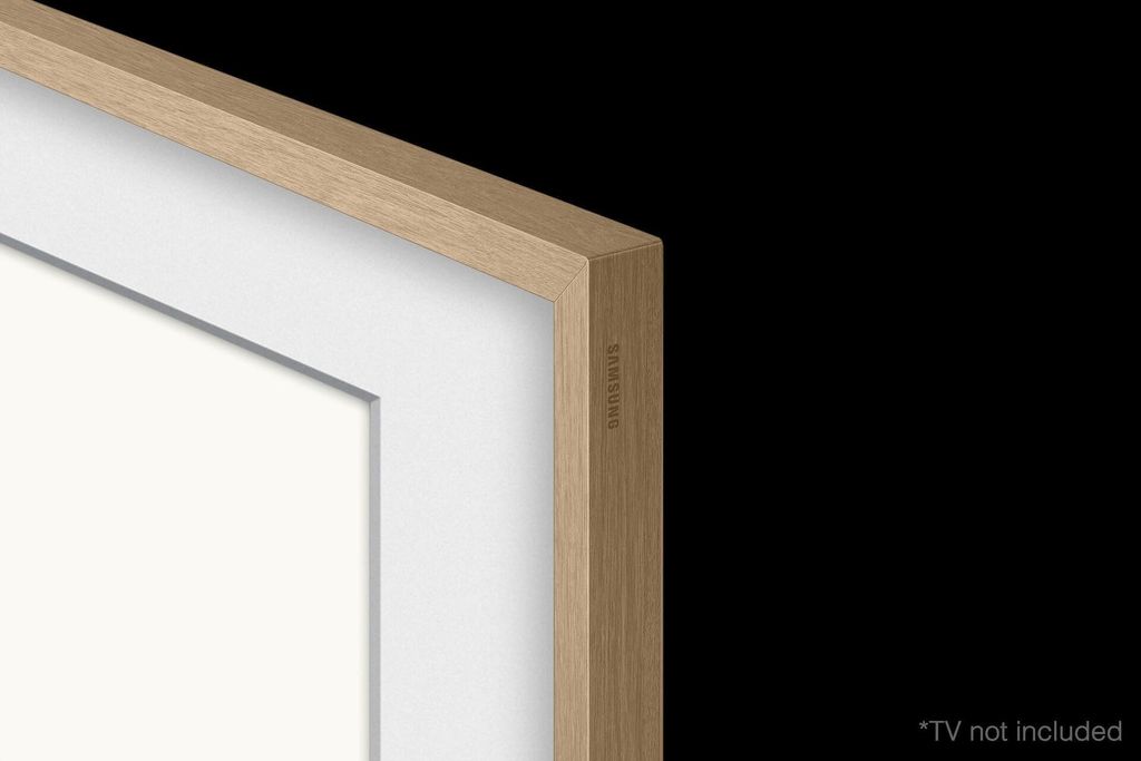 Samsung VG-SCFA43TK - Cornice per TV - 109,20cm (43") - Immagine del prodotto 