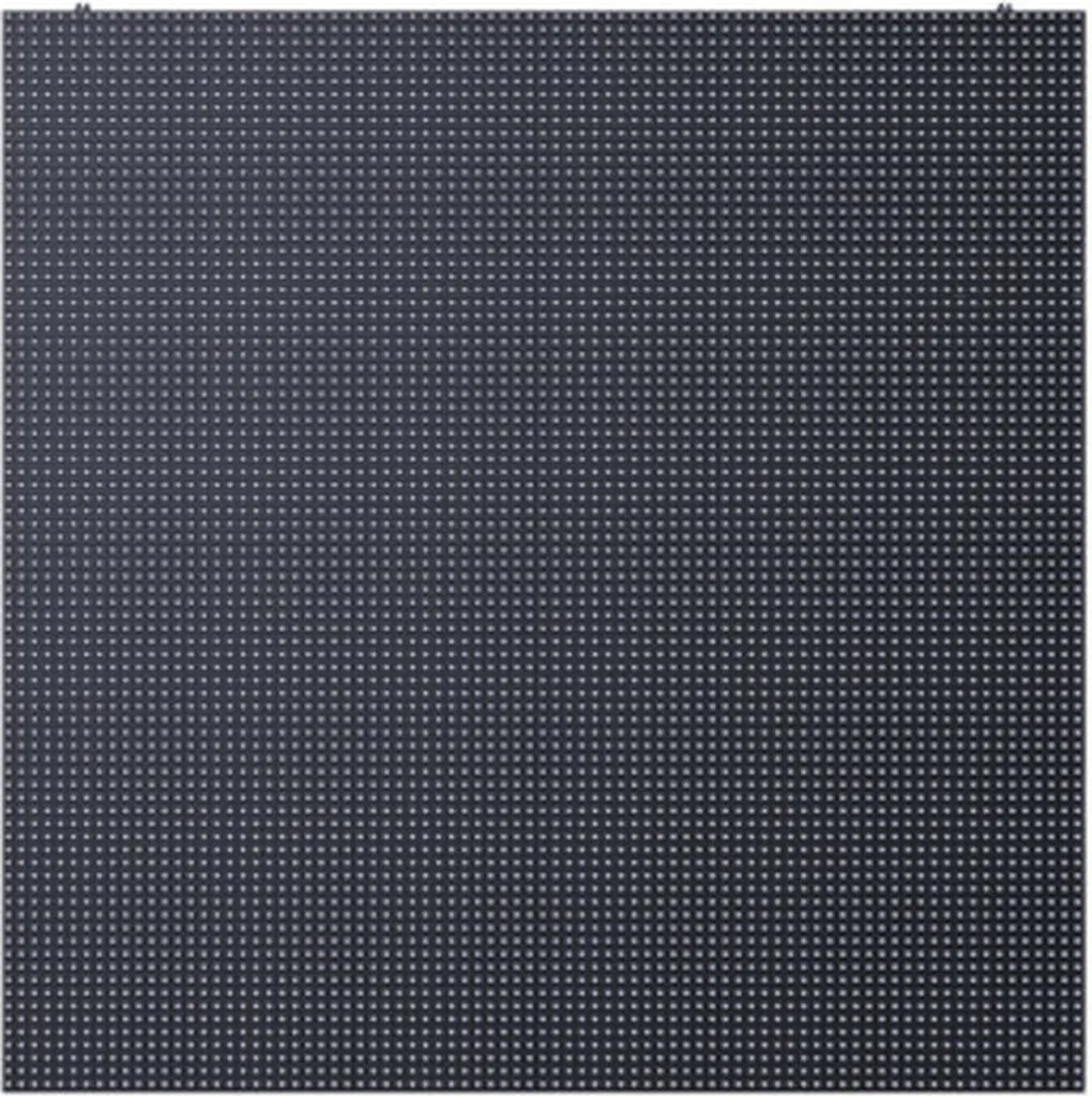 Modulo LED Unilumin UNI-URMIII39M-A per Display Outdoor Rental - Prezzo