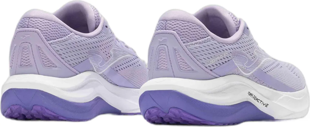 Baskets légères Joma RHISLS2519 Violet : Confort et maintien taille 40 - 3